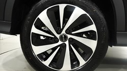 BYD SEAL U 1.5 DM-i Boost 5dr Auto 5796768