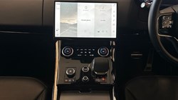 2023 (23) LAND ROVER RANGE ROVER SPORT 3.0 P440e Dynamic SE 5dr Auto 4998107