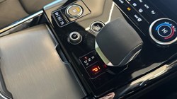 2023 (23) LAND ROVER RANGE ROVER SPORT 3.0 P440e Dynamic SE 5dr Auto 4998106