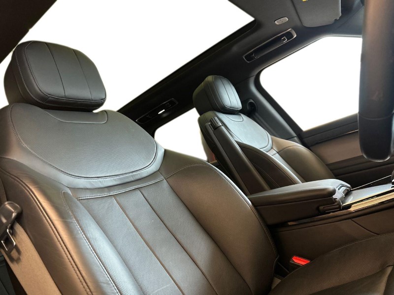 2023 (23) LAND ROVER RANGE ROVER SPORT 3.0 P440e Dynamic SE 5dr Auto 4998119