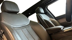 2023 (23) LAND ROVER RANGE ROVER SPORT 3.0 P440e Dynamic SE 5dr Auto 4998119