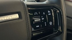 2023 (23) LAND ROVER RANGE ROVER SPORT 3.0 P440e Dynamic SE 5dr Auto 4998122