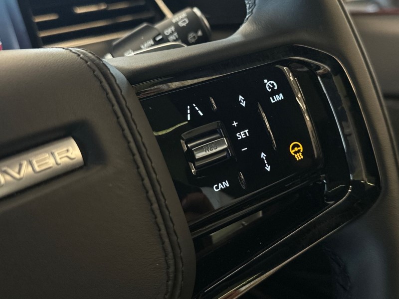 2023 (23) LAND ROVER RANGE ROVER SPORT 3.0 P440e Dynamic SE 5dr Auto 4998120