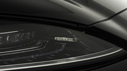 BYD SEAL U 1.5 DM-i Boost 5dr Auto 5796771