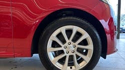 2023 (23) LAND ROVER RANGE ROVER SPORT 3.0 P440e Dynamic SE 5dr Auto 4998101