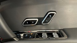 2023 (23) LAND ROVER RANGE ROVER SPORT 3.0 P440e Dynamic SE 5dr Auto 4998117