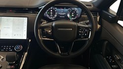 2023 (23) LAND ROVER RANGE ROVER SPORT 3.0 P440e Dynamic SE 5dr Auto 4998108