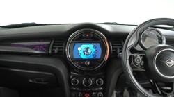 2019 (19) MINI CONVERTIBLE 1.5 Cooper Exclusive II 2dr 5701046