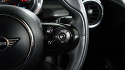 2019 (19) MINI CONVERTIBLE 1.5 Cooper Exclusive II 2dr 5701048