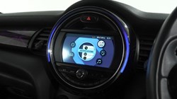 2019 (19) MINI CONVERTIBLE 1.5 Cooper Exclusive II 2dr 5701052