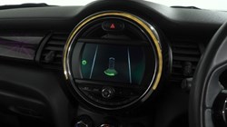 2019 (19) MINI CONVERTIBLE 1.5 Cooper Exclusive II 2dr 5701055