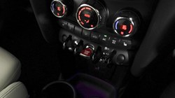 2019 (19) MINI CONVERTIBLE 1.5 Cooper Exclusive II 2dr 5701056
