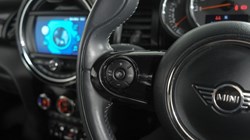 2019 (19) MINI CONVERTIBLE 1.5 Cooper Exclusive II 2dr 5701049
