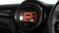 2019 (19) MINI CONVERTIBLE 1.5 Cooper Exclusive II 2dr 5701054