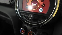 2019 (19) MINI CONVERTIBLE 1.5 Cooper Exclusive II 2dr 5701061
