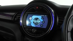 2019 (19) MINI CONVERTIBLE 1.5 Cooper Exclusive II 2dr 5701051