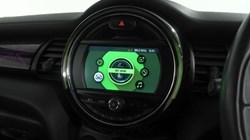 2019 (19) MINI CONVERTIBLE 1.5 Cooper Exclusive II 2dr 5701050