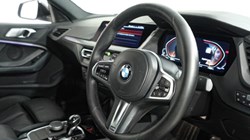 2021 (70) BMW 2 SERIES 218i M Sport 4dr DCT 5702903
