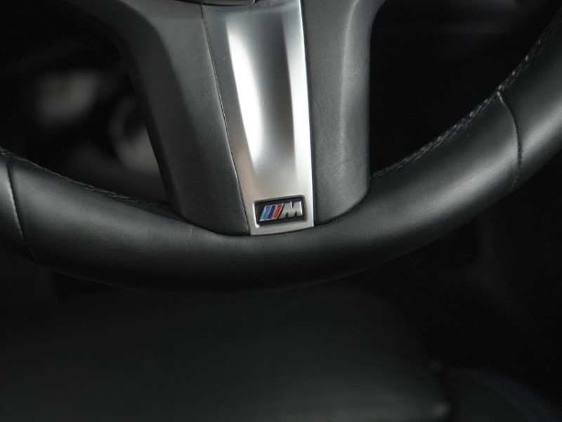 2021 (70) BMW 2 SERIES 218i M Sport 4dr DCT 5702899