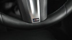 2021 (70) BMW 2 SERIES 218i M Sport 4dr DCT 5702899