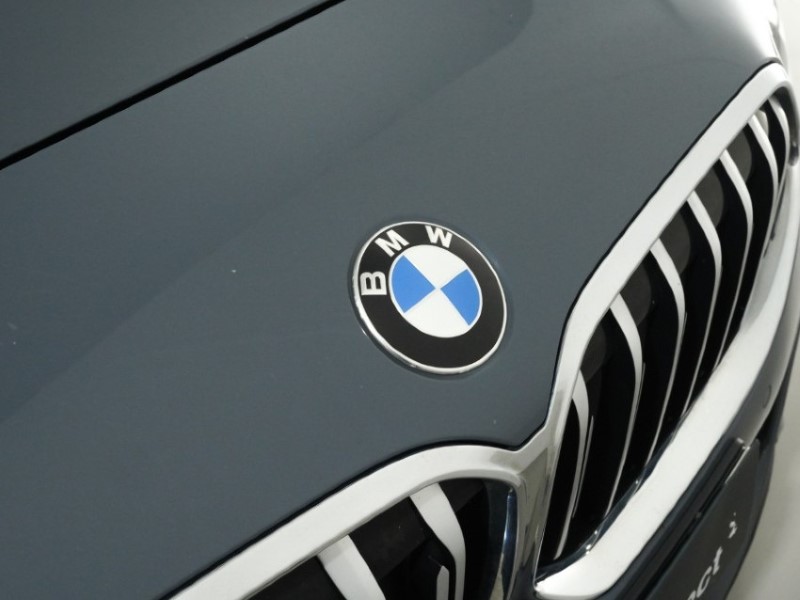 2021 (70) BMW 2 SERIES 218i M Sport 4dr DCT 5702885
