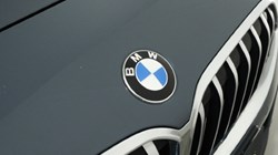 2021 (70) BMW 2 SERIES 218i M Sport 4dr DCT 5702885