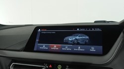 2021 (70) BMW 2 SERIES 218i M Sport 4dr DCT 5702926