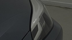 2021 (70) BMW 2 SERIES 218i M Sport 4dr DCT 5702932