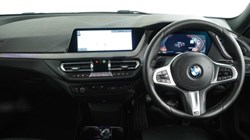 2021 (70) BMW 2 SERIES 218i M Sport 4dr DCT 5702897