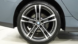 2021 (70) BMW 2 SERIES 218i M Sport 4dr DCT 5702929