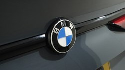 2021 (70) BMW 2 SERIES 218i M Sport 4dr DCT 5702890