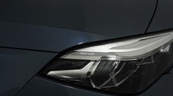 2021 (70) BMW 2 SERIES 218i M Sport 4dr DCT 5702884