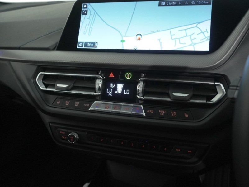 2021 (70) BMW 2 SERIES 218i M Sport 4dr DCT 5702916