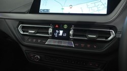 2021 (70) BMW 2 SERIES 218i M Sport 4dr DCT 5702916