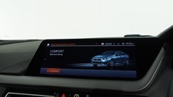 2021 (70) BMW 2 SERIES 218i M Sport 4dr DCT 5702913