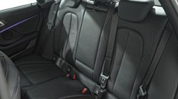 2021 (70) BMW 2 SERIES 218i M Sport 4dr DCT 5702888