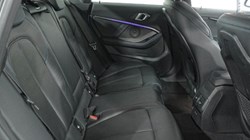 2021 (70) BMW 2 SERIES 218i M Sport 4dr DCT 5702893