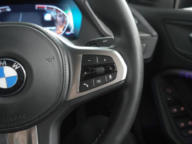 2021 (70) BMW 2 SERIES 218i M Sport 4dr DCT 5702907