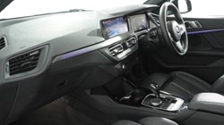 2021 (70) BMW 2 SERIES 218i M Sport 4dr DCT 5702886