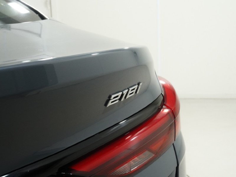 2021 (70) BMW 2 SERIES 218i M Sport 4dr DCT 5702891