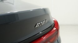 2021 (70) BMW 2 SERIES 218i M Sport 4dr DCT 5702891