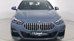2021 (70) BMW 2 SERIES 218i M Sport 4dr DCT 5702934