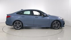 2021 (70) BMW 2 SERIES 218i M Sport 4dr DCT 5702940