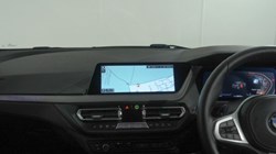2021 (70) BMW 2 SERIES 218i M Sport 4dr DCT 5702896