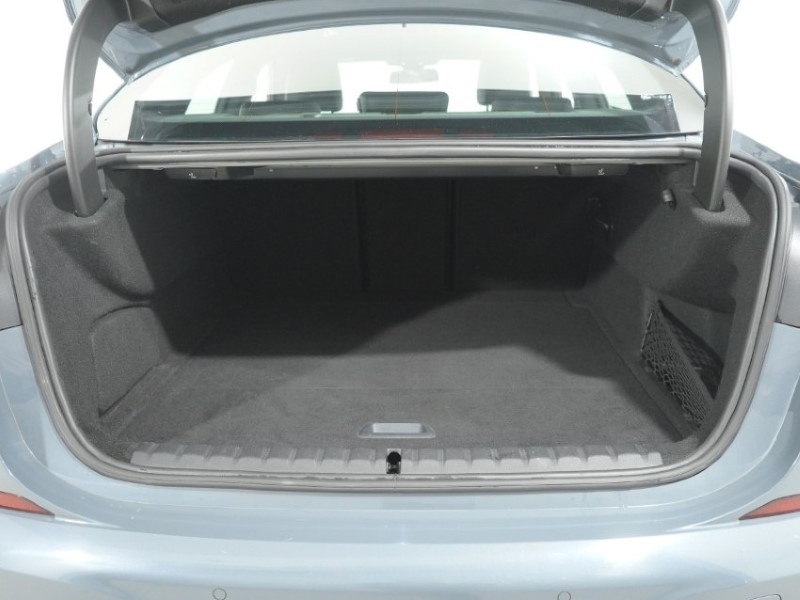 2021 (70) BMW 2 SERIES 218i M Sport 4dr DCT 5702892