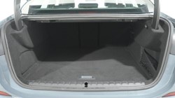 2021 (70) BMW 2 SERIES 218i M Sport 4dr DCT 5702892