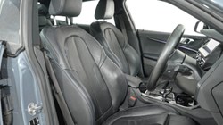 2021 (70) BMW 2 SERIES 218i M Sport 4dr DCT 5702900
