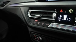 2021 (70) BMW 2 SERIES 218i M Sport 4dr DCT 5702914