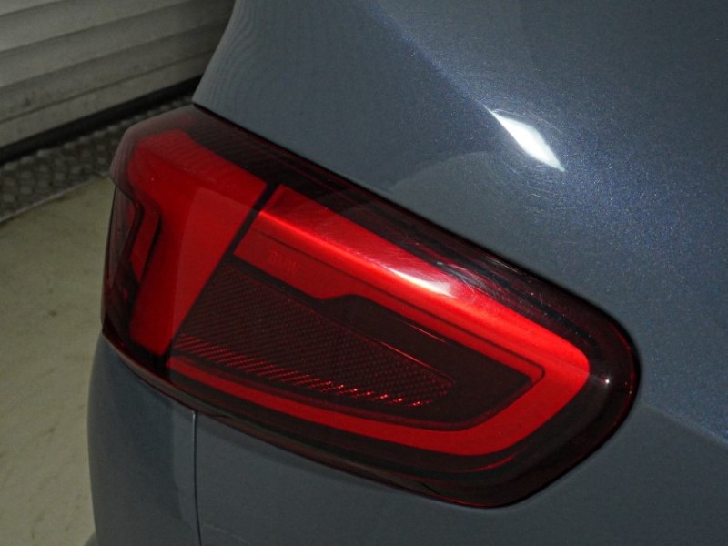 2021 (70) BMW 2 SERIES 218i M Sport 4dr DCT 5702930