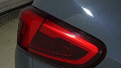 2021 (70) BMW 2 SERIES 218i M Sport 4dr DCT 5702930